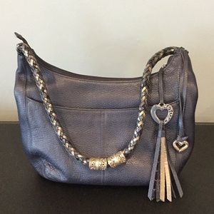 Brighton purse